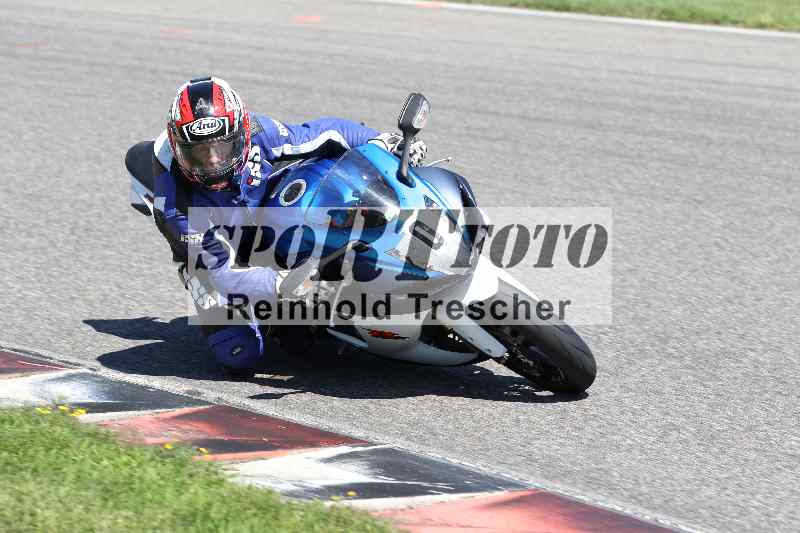 Archiv-2025/43 08.08.2025 Discover the Bike ADR/Bike 2 gelb/0